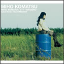 小松未歩 6th ～花野～