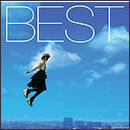 BEST ～once more～