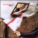 小松未歩 2nd ～未来