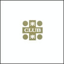 米米CLUB