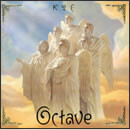 Octave