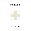 DECADE