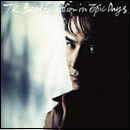 TK BEST SELECTION IN EPIC DAYS