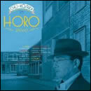 HORO2010