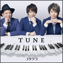 TUNE
