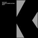 KOTOKO ANIME'S COMPILATION BEST