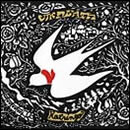 ツバメ・ノヴェレッテ