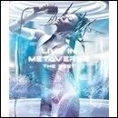 LIVE IN METAVERSE ～THE BEST～