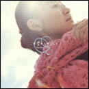 この空からきこえる