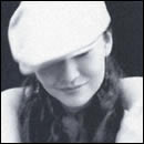 音いろえんぴつ～十二色～