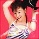 ビタミンぱんちっ!