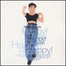 Happy!Happy!Happy!