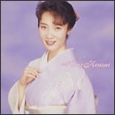 プレミアム・ベスト　香西かおり