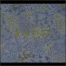 二十周年記念　香西かおり　シングル・コレクション