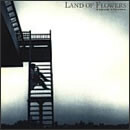 花を育てたことがあるかい