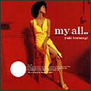 my all..