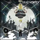 KRAD VORTEX