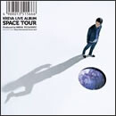 SPACE TOUR