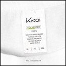 Polyester (Custom Deluxe)