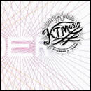 KTMusic