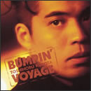 BUMPIN' VOYAGE