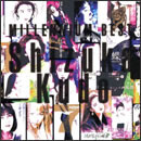 ミレニアム・ベスト