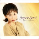 Super Best DISC 1