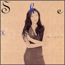 She Best of Best DISC 1