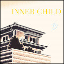 INNER CHILD