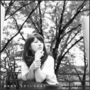 生きているがゆえ