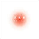 終楽章 コンプリート・ベスト2000～2008