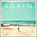AGAIN -また夏に会いましょう-