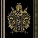 kuroyume“the end”～CORKSCREW A GO GO!FINAL～090129 日本武道館