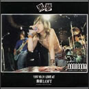 1997.10.31 LIVE AT 新宿LOFT