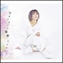 カメレオンの憂鬱