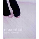 エッセンシャル