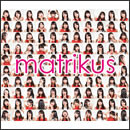 matrikus
