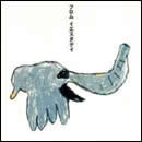 フロム イエスタデイ