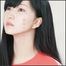 孤独のハイエナ