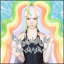 ピカピカふぁんたじん