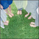 僕たちの毎日が永遠になる。