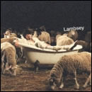 ラムレンジャー