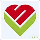 カワサキノサキ