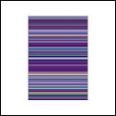 The Best of L'Arc-en-Ciel 1998-2000