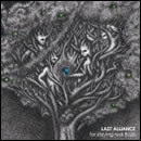 for staying real BLUE.