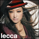 パワーバタフライ