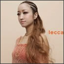 箱舟～ballads in me～