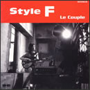 Style F