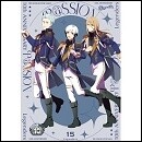 THE IDOLM@STER SideM 10th ANNIVERSARY P@SSION 15 Legenders