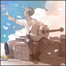 ハッピーエンドで会いましょう